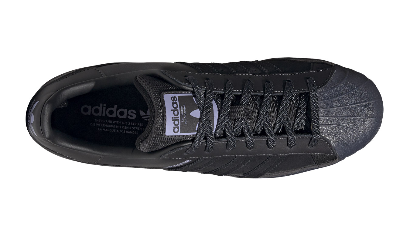 adidas superstar glami