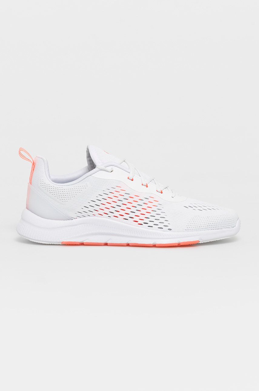 adidas - Cipő FW3256 - GLAMI.hu