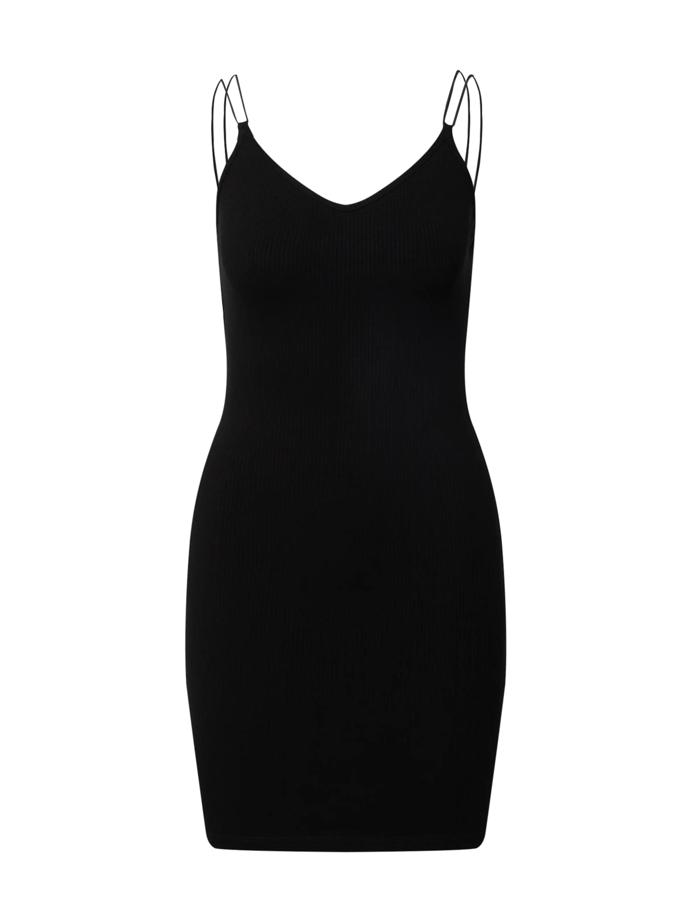 EDITED Ruha 'Sloane' fekete