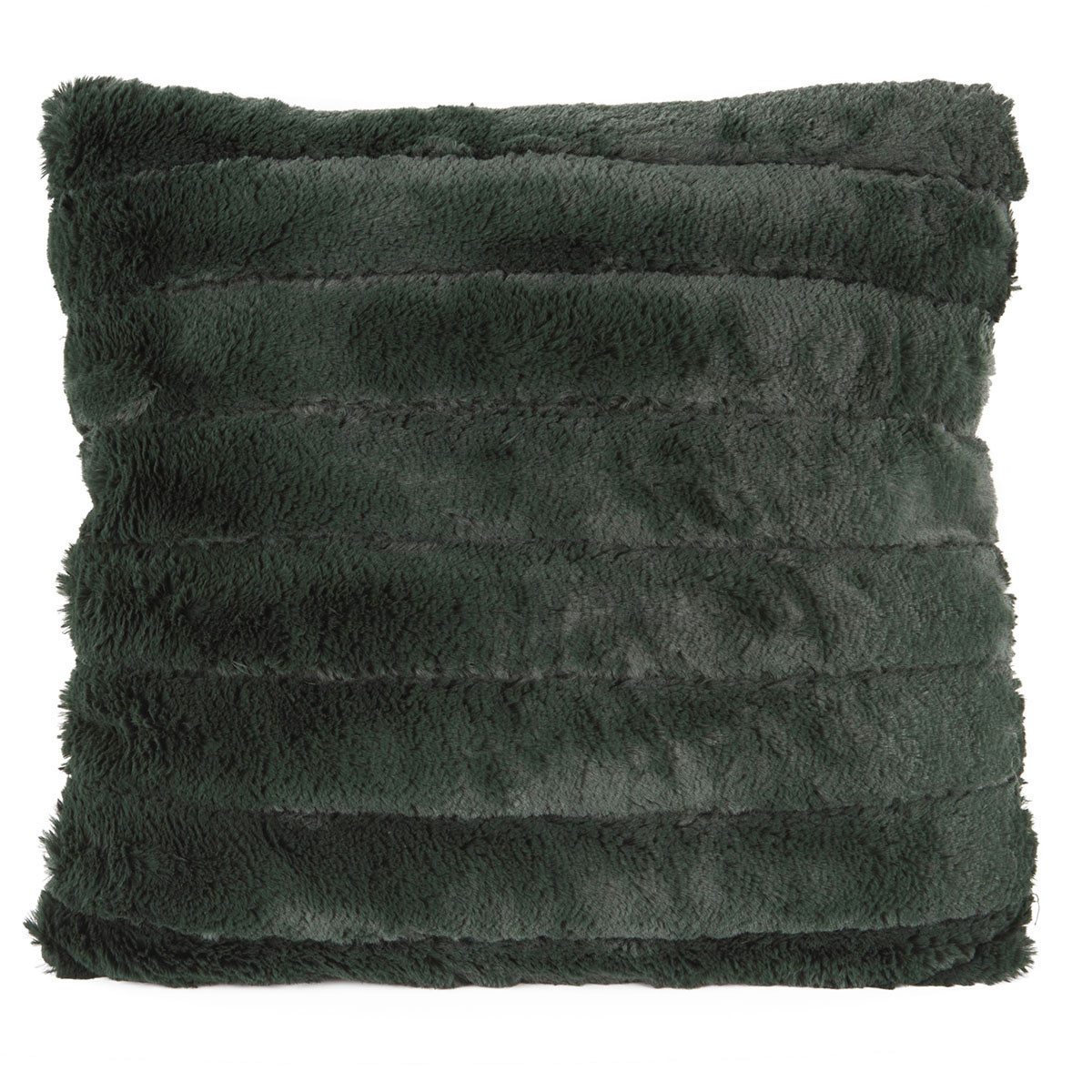 Present Time STITCHED BARS