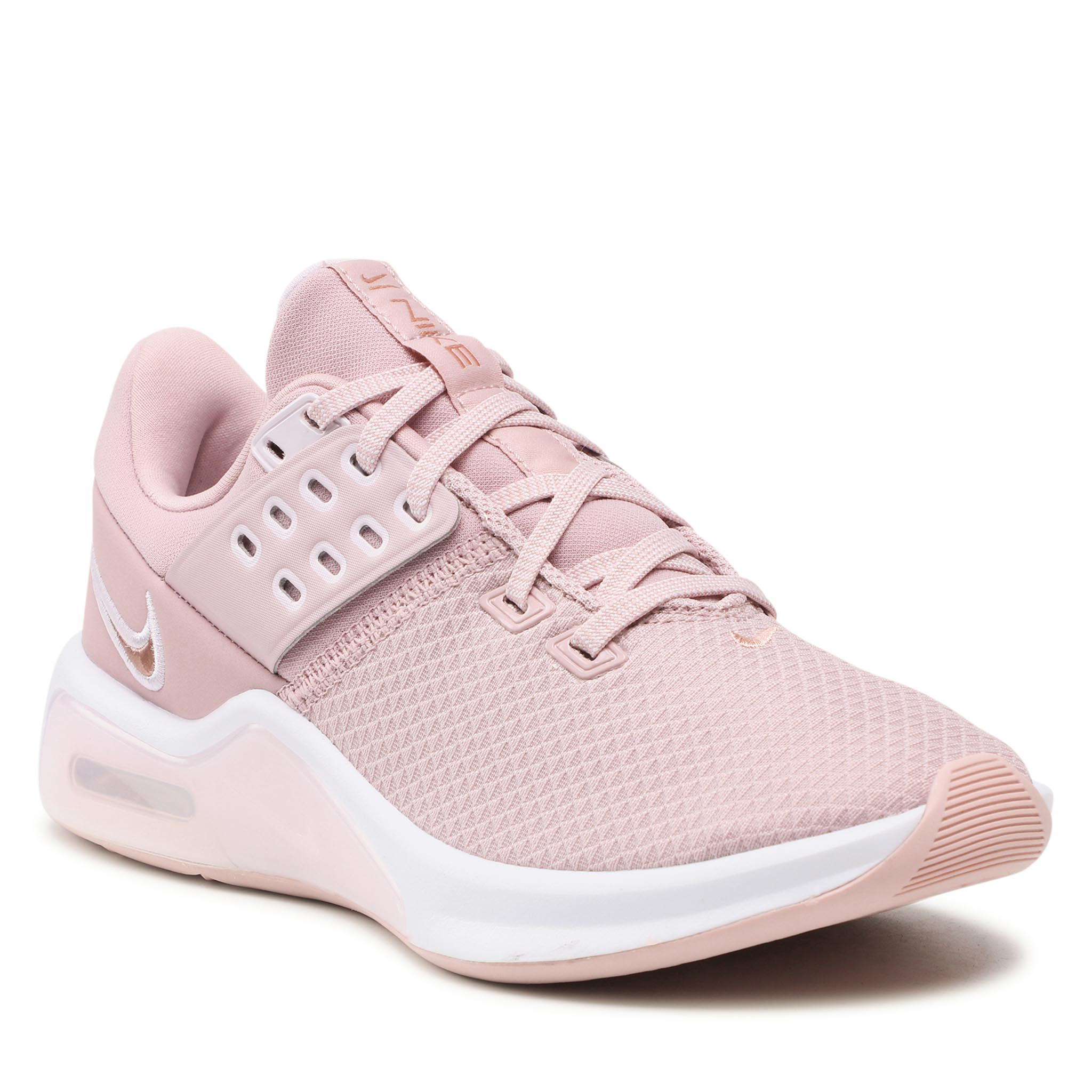 Nike Air Max Bella TR 4 Fitness Shoe Women CW3398-600 - Compare prices