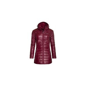 Winter coat Kilpi SYDNEY W GLAMI.hu Winter coat Kilpi KETO W GLAMI.hu