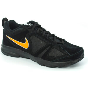 Nike T lite XI NBK férfi cipő 40.5 GLAMI.hu Nike T lite XI NBK férfi cipő 43 GLAMI.hu