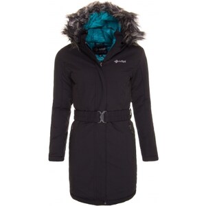 Winter coat Kilpi KETO W GLAMI.hu Winter coat Kilpi KETO W GLAMI.hu