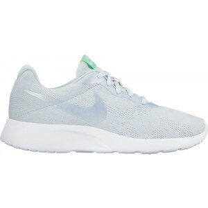 Nike TANJUN ENG W GLAMI.hu Nike TANJUN ENG W | sportisimo.hu