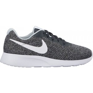Nike TANJUN SE W Női cipő GLAMI.hu Nike TANJUN ENG W | sportisimo.hu