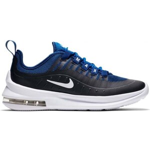 Nike AIR MAX MILLENIAL GS Glami.hu Nike AIR MAX MILLENIAL GS Fiú cipő GLAMI.hu