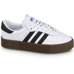 adidas sambarose amazon