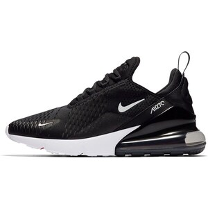 Nike AIR MAX 270 Cipők ah8050-002 EU - GLAMI.hu