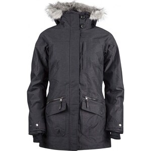 Columbia CARSON PASS IC JACKET Női Télikabát GLAMI.hu The North Face W Stormy Trail Jacket női vízálló dzseki