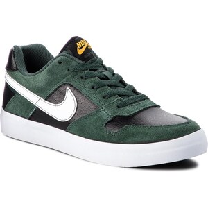 Cipő NIKE Sb Delta Force Vulc 942237 300 Midnight Green Cipő NIKE Sb Delta Force Vulc 942237 112 WhiteWhiteWhite