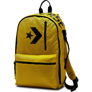 converse street 22 backpack