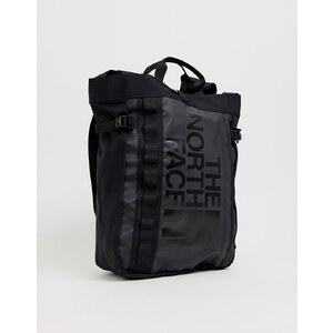 tote bag base camp