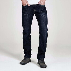 Firetrap Leather Belt férfi farmernadrág GLAMI.hu Firetrap Leather Belt férfi farmernadrág GLAMI.hu
