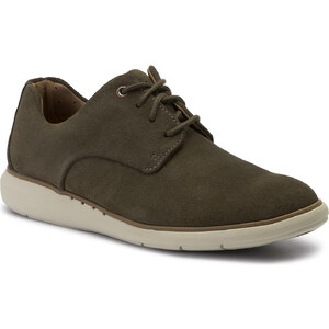 un voyage plain clarks