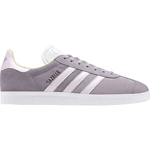 adidas gazelle promoção