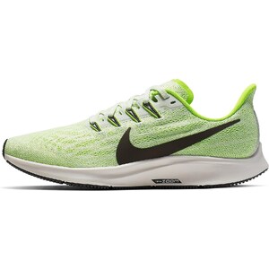 Nike AIR ZOOM PEGASUS 36 Futócipő aq2203 003 GLAMI.hu Cipő NIKE Air Zoom Pegasus 36 AQ2203 003 PhantomRidgerock