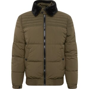 JOOP! Téli dzseki 'Tobito' khaki Glami.hu Marc O'Polo Átmeneti dzseki világoszöld GLAMI.hu