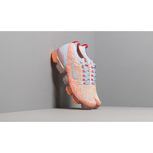 Nike W Air Vapormax Flyknit 3 Hydrogen Blue Hydrogen Blue Nike Cortez 68 termék GLAMI.hu
