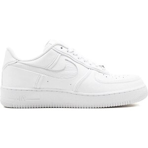 nike air force 1 x john elliott