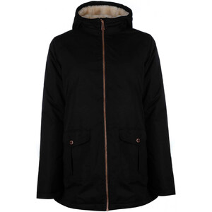 Women's jacket Gelert Trail Parka GLAMI.hu Gelert Storm Parka Jacket Ladies GLAMI.hu