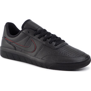 Cipő NIKE Sb Team Classic Prm AR0767 003 BlackBlack Cipő NIKE Sb Zoom Blazer Chukka Xt AH3366 001 BlackBlack