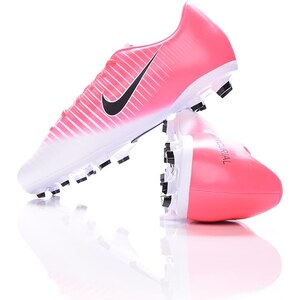Nike Kids Jr. Mercurial Victory VI (FG) GLAMI.hu Vásárlás: Nike Mercurial SuperflyX VI Academy GS TF műfüves