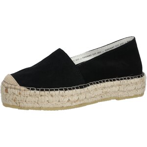 pavement-espadrilles-ida-fekete-glami-hu