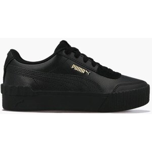 Puma Carina Lift 373031 01 - GLAMI.hu