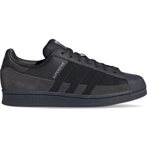 adidas superstar glami