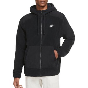 Nike Sportswear Style Essentials+ Hoodie Kapucnis melegÃ­tÅ felsÅk dd4882-010 - GLAMI.hu