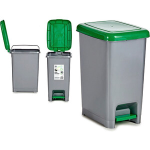 Petromax Kühlbox KX 25 (Sand, 25 l, L x B x H: 58 x 40,5 x 45 cm