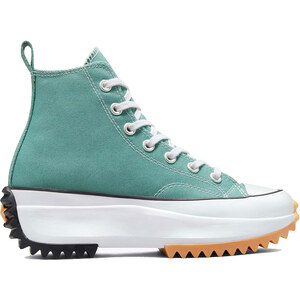 Converse Run Star Hike Glami Hu