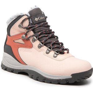 newton ridge plus omni heat bl0933