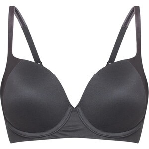 Triumph Body Make-up Soft Touch WP Ex Soutien-Gorge Ampliforme Avec Armatures Femme