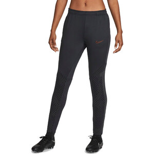 Nike Leggings Nike One-Womens Mid-Rise 7/8 Color-Block Training Leggings női  