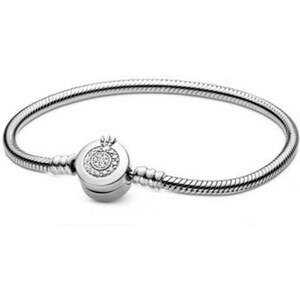 PANDORA Mod. 599046C01-19 main image 1