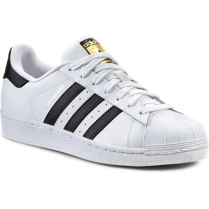 adidas superstar glami