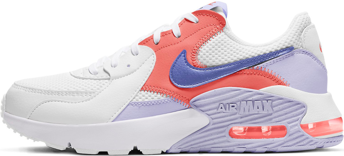 Nike Air Max Excee Women s Shoe CipÅk cd5432-115 EU - GLAMI.hu