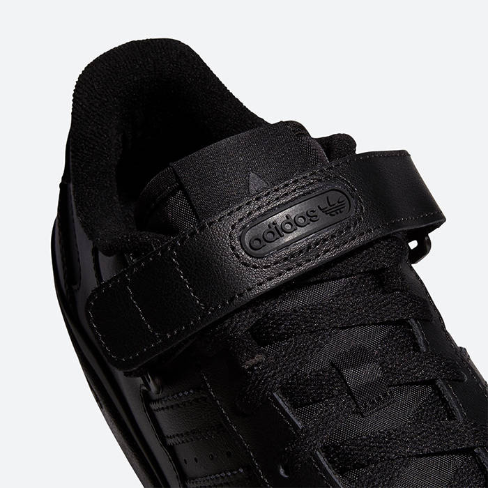 adidas Originals Forum Low GV9766 - GLAMI.hu
