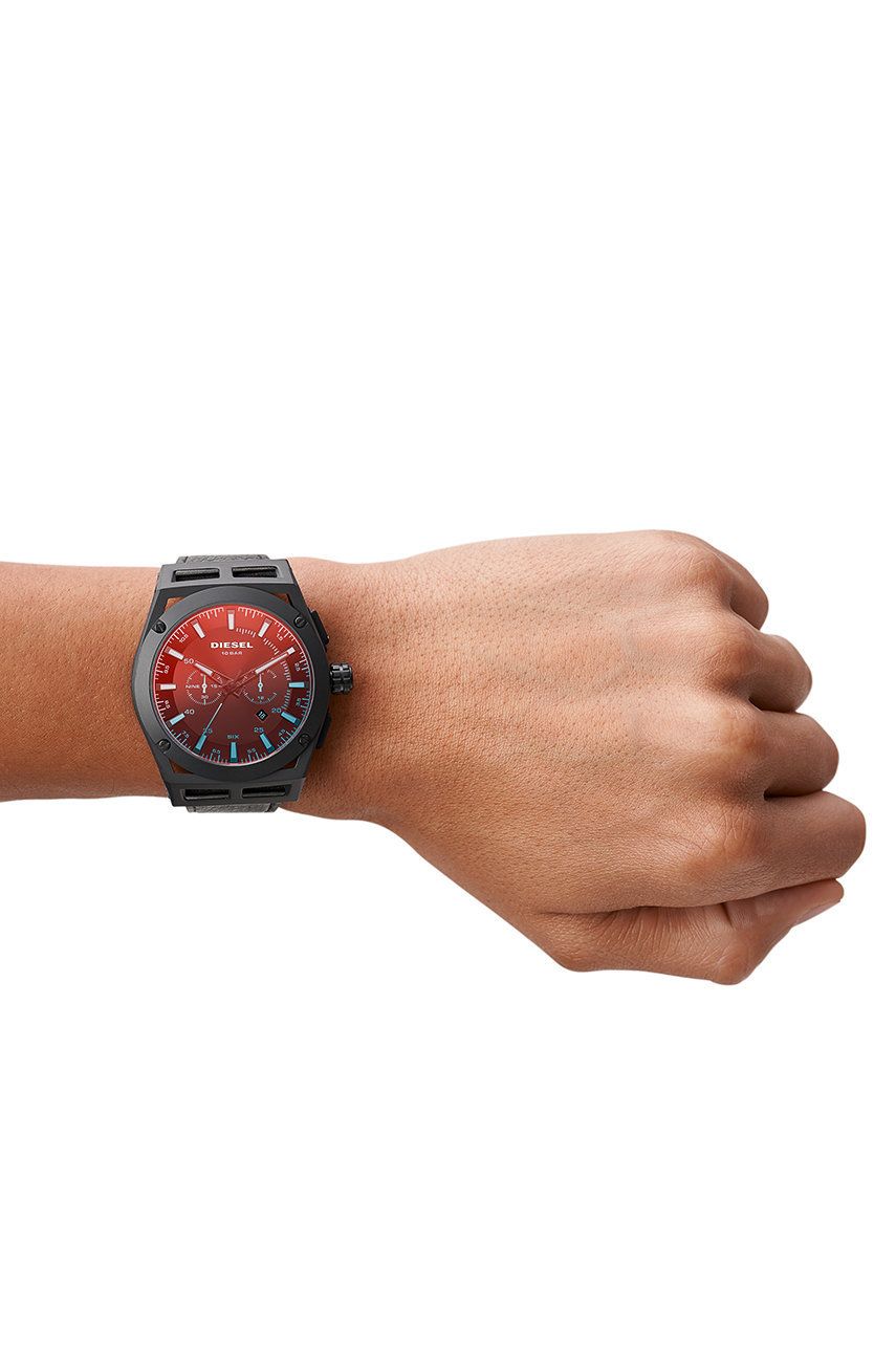 Diesel óra DZ4544