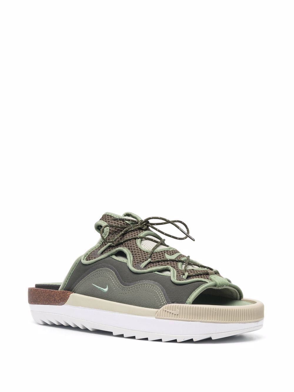 offline 2.0 mule