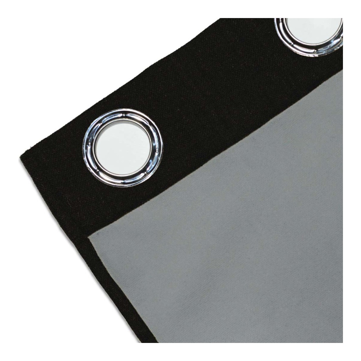 Soleil D'Ocre ECLIPSE