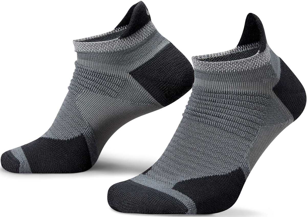 nike spark wool socks