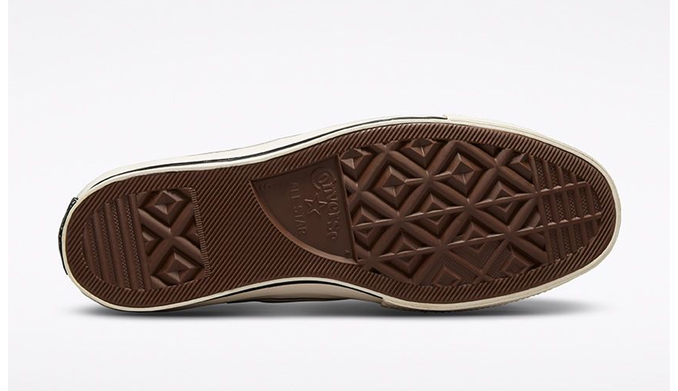 Converse Chuck 70 Utility Translucent Overlay High Top - GLAMI.hu