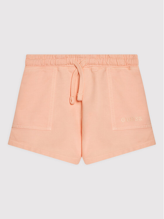 Sport rövidnadrág Guess