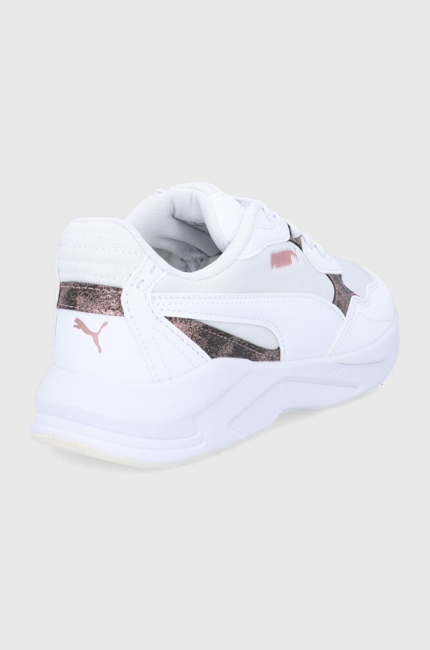 x ray speed lite wns raw metallics