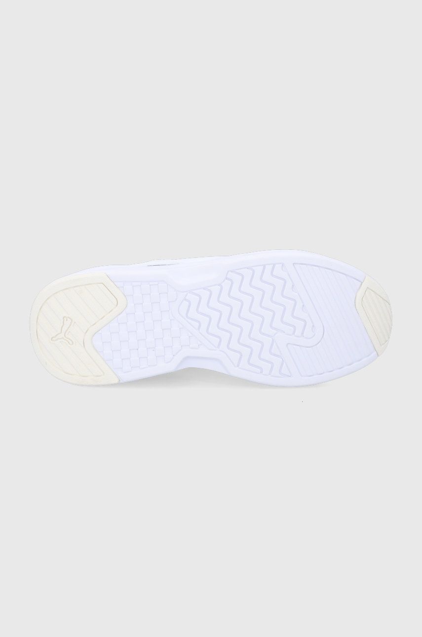 x ray speed lite wns raw metallics