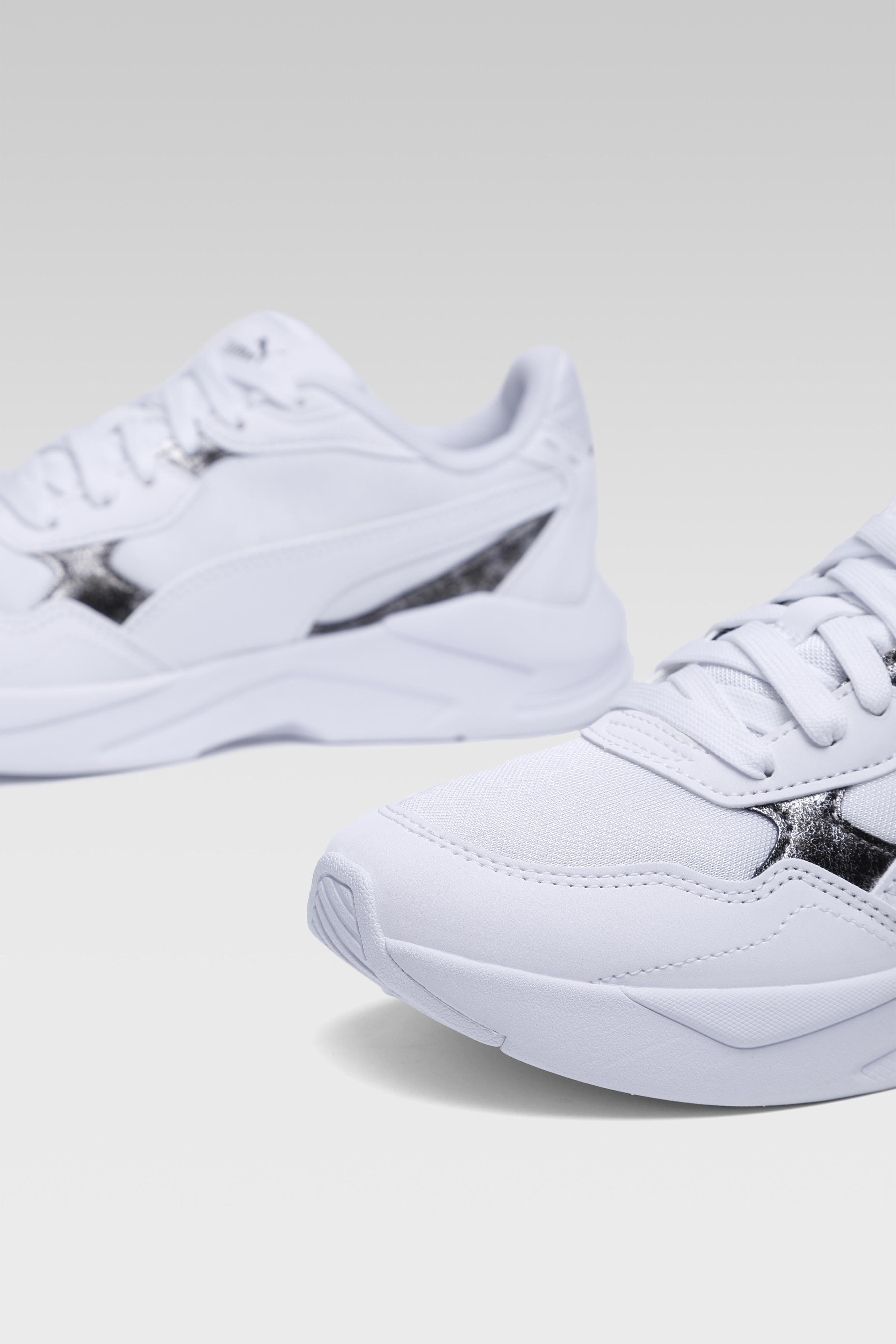 x ray speed lite wns raw metallics