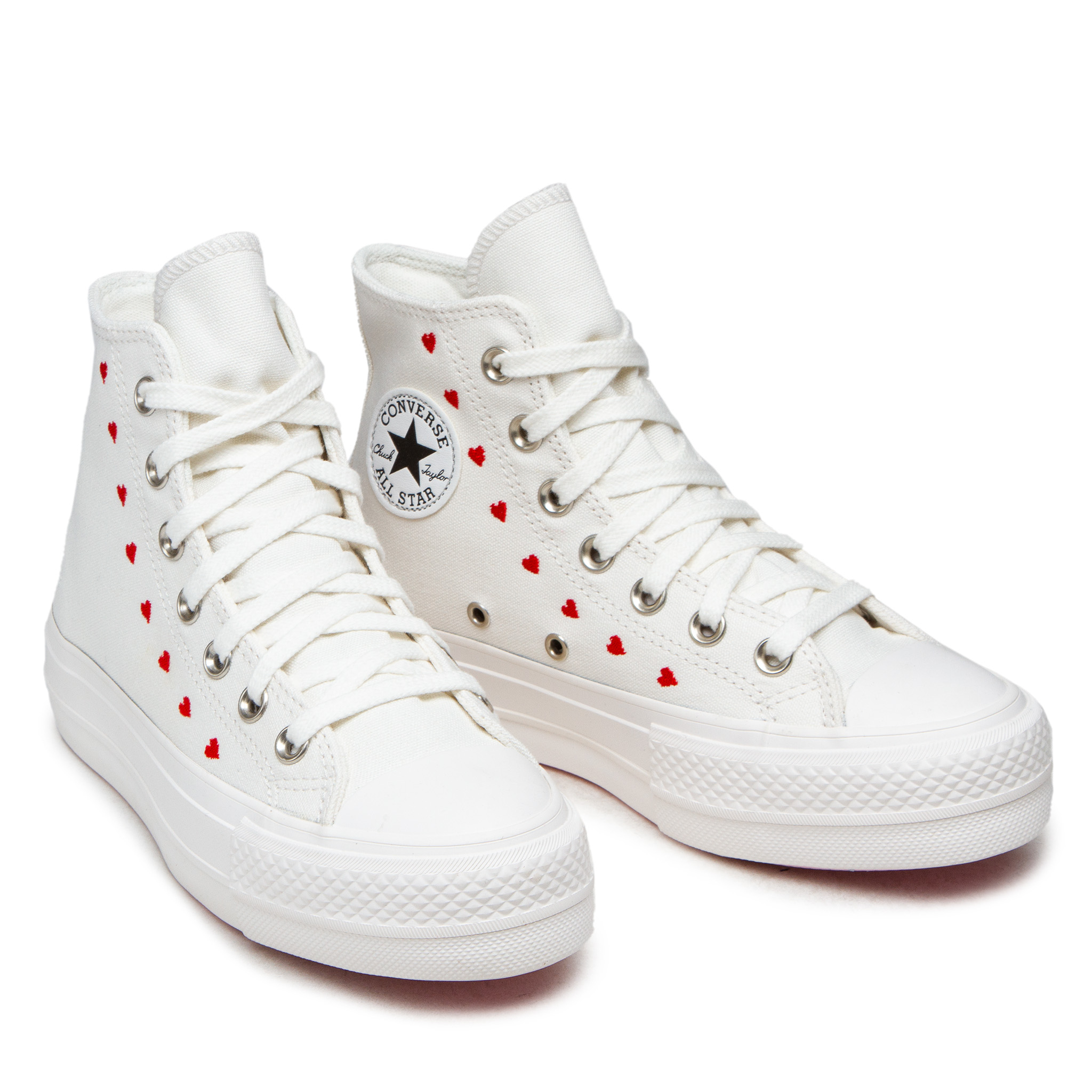 lacoste original sneakers